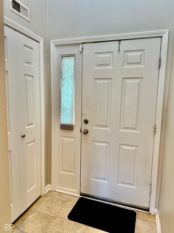 1113 Cobra Drive, Franklin, IN 46131