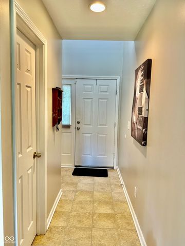 1113 Cobra Drive, Franklin, IN 46131