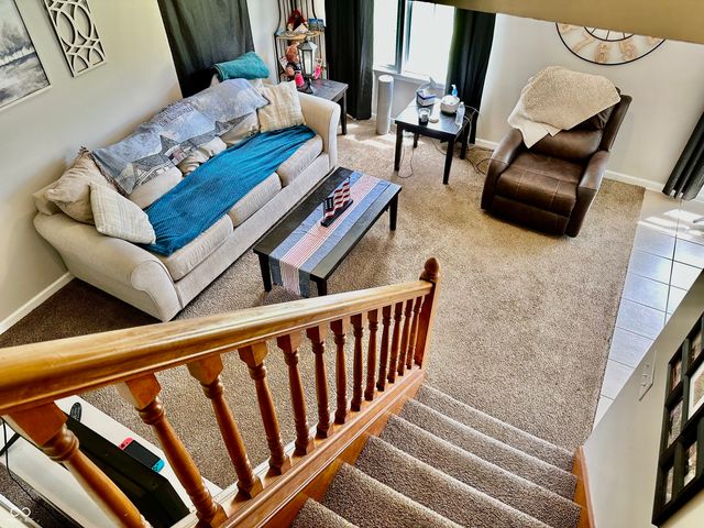 1113 Cobra Drive, Franklin, IN 46131