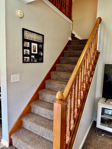 1113 Cobra Drive, Franklin, IN 46131