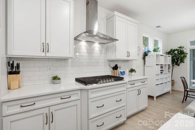 115 Summerhill Drive, Mooresville, NC 28115