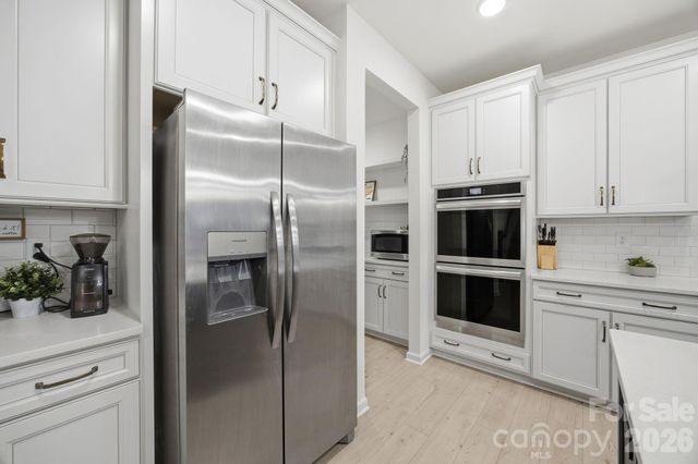 115 Summerhill Drive, Mooresville, NC 28115