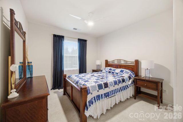 115 Summerhill Drive, Mooresville, NC 28115
