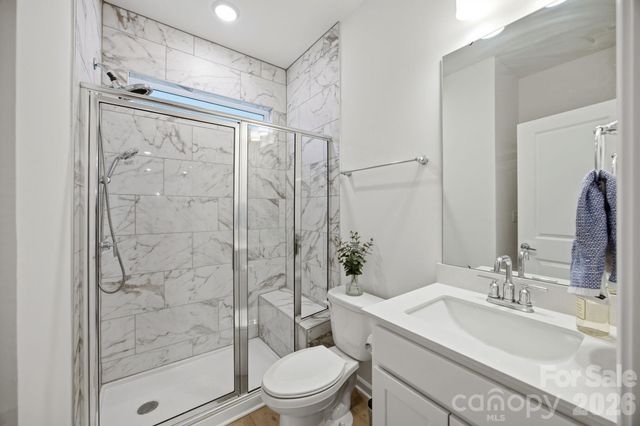 115 Summerhill Drive, Mooresville, NC 28115