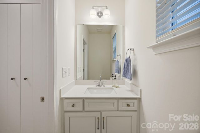 115 Summerhill Drive, Mooresville, NC 28115