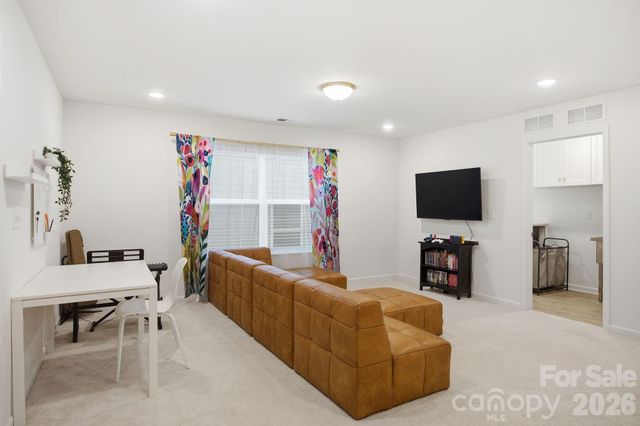 115 Summerhill Drive, Mooresville, NC 28115