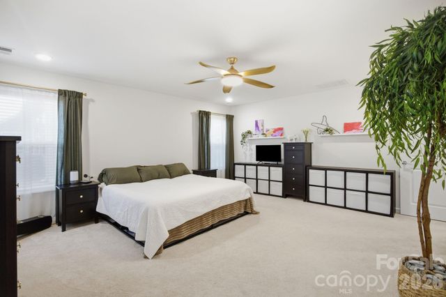 115 Summerhill Drive, Mooresville, NC 28115