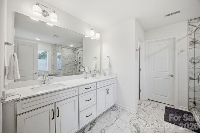 115 Summerhill Drive, Mooresville, NC 28115