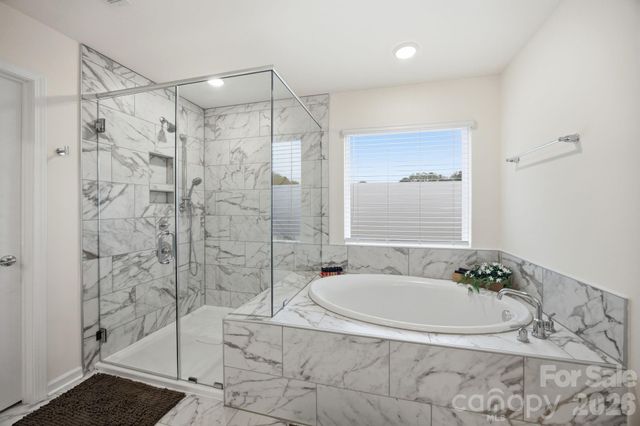 115 Summerhill Drive, Mooresville, NC 28115