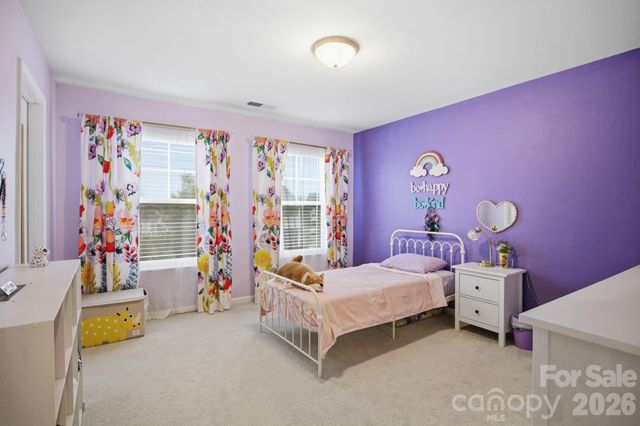 115 Summerhill Drive, Mooresville, NC 28115