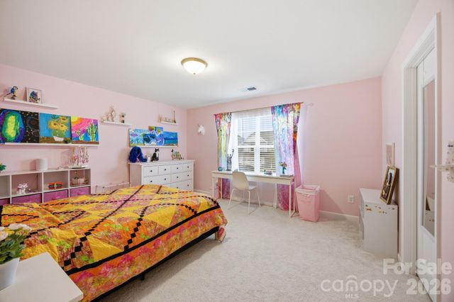 115 Summerhill Drive, Mooresville, NC 28115