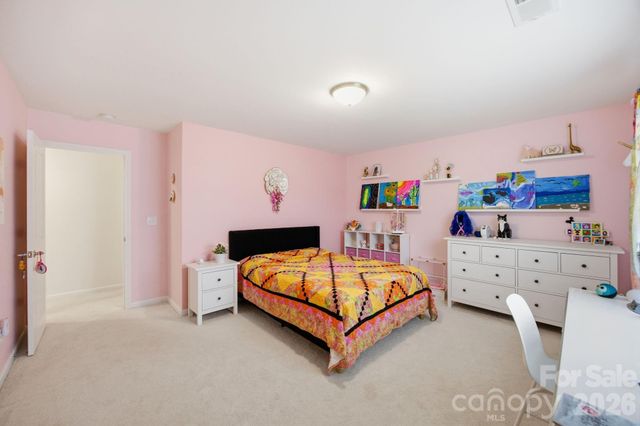 115 Summerhill Drive, Mooresville, NC 28115