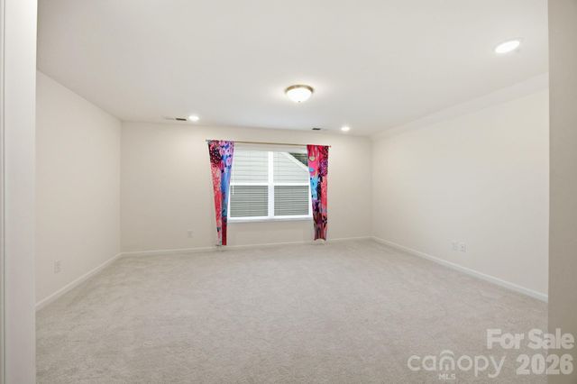 115 Summerhill Drive, Mooresville, NC 28115