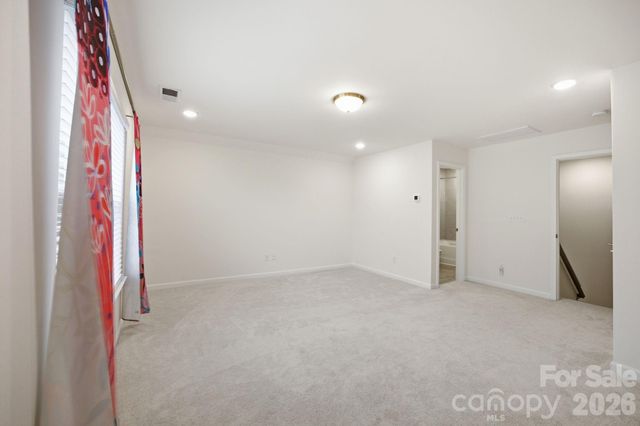 115 Summerhill Drive, Mooresville, NC 28115