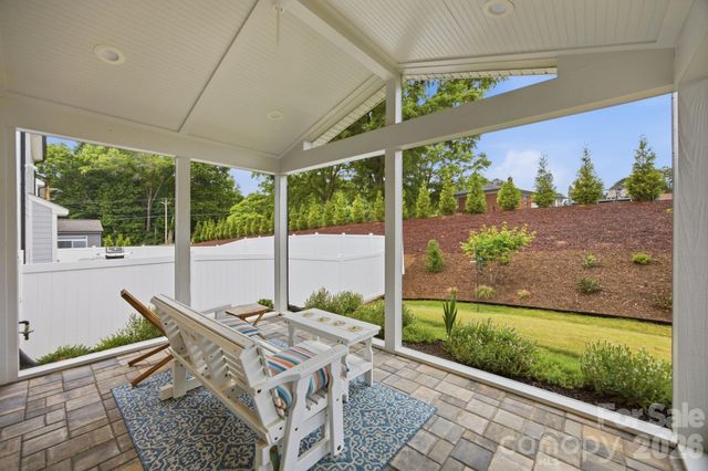 115 Summerhill Drive, Mooresville, NC 28115
