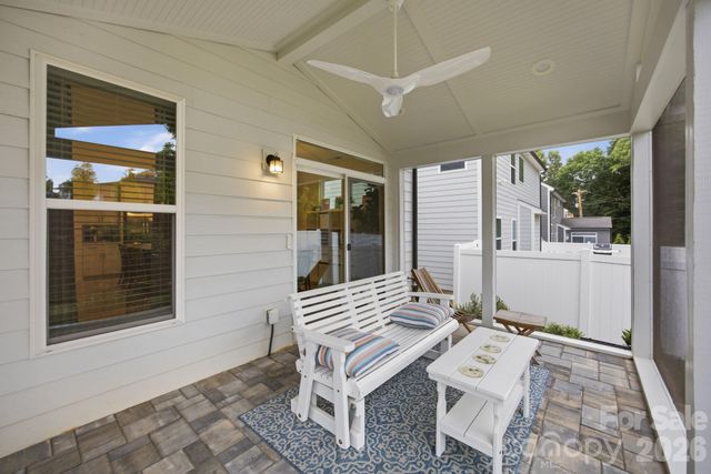 115 Summerhill Drive, Mooresville, NC 28115
