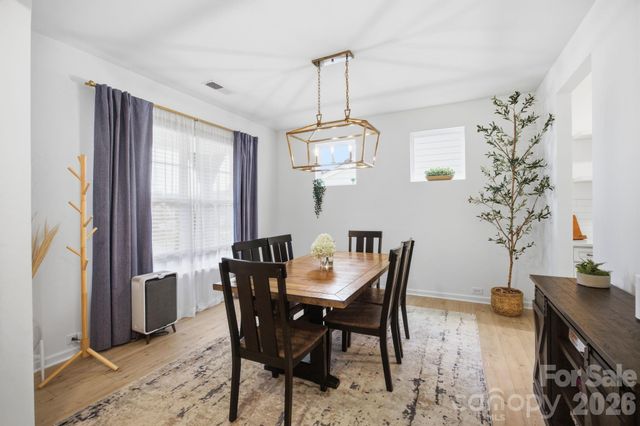 115 Summerhill Drive, Mooresville, NC 28115