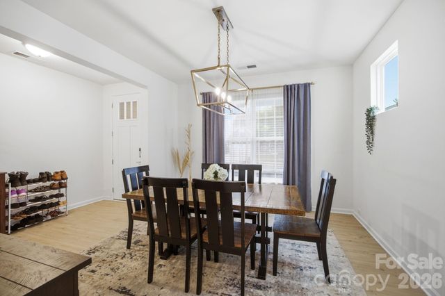 115 Summerhill Drive, Mooresville, NC 28115