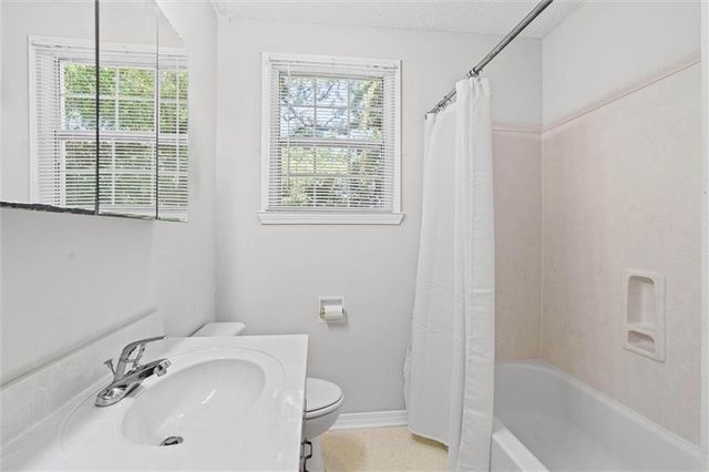 5158 Norton Lane, Mobile, AL 36608