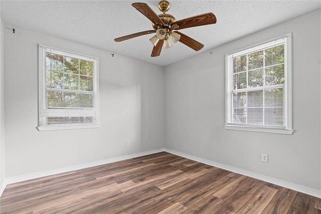 5158 Norton Lane, Mobile, AL 36608