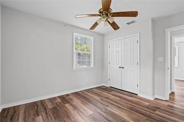 5158 Norton Lane, Mobile, AL 36608