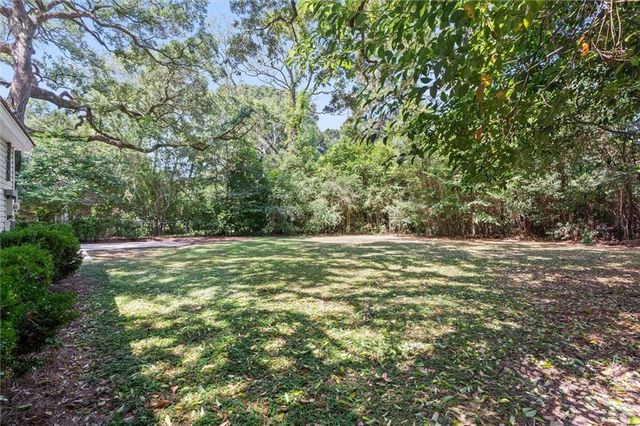 5158 Norton Lane, Mobile, AL 36608