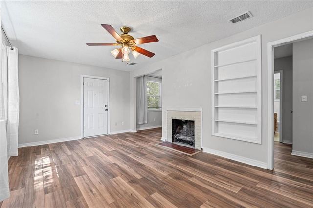 5158 Norton Lane, Mobile, AL 36608