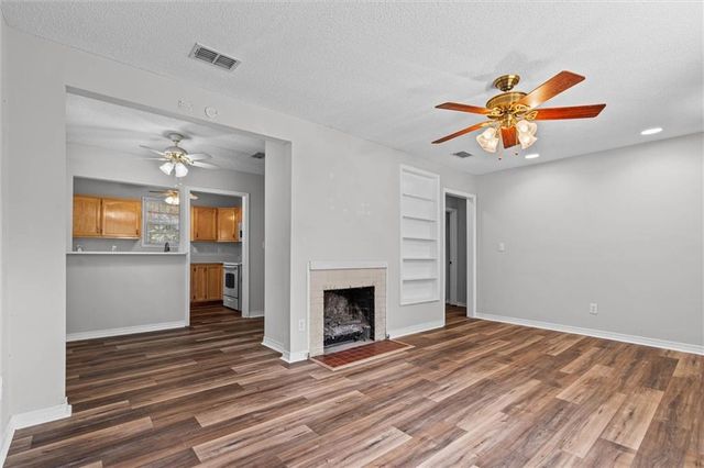 5158 Norton Lane, Mobile, AL 36608