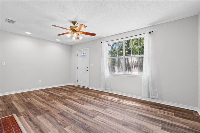 5158 Norton Lane, Mobile, AL 36608