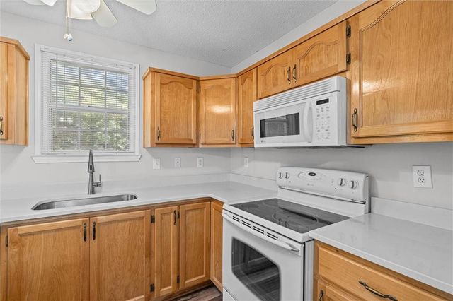 5158 Norton Lane, Mobile, AL 36608