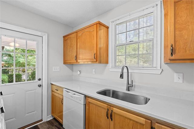5158 Norton Lane, Mobile, AL 36608