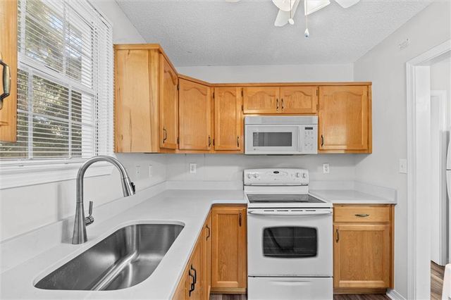 5158 Norton Lane, Mobile, AL 36608