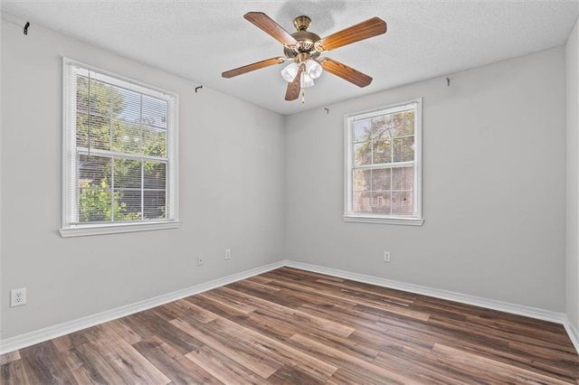 5158 Norton Lane, Mobile, AL 36608