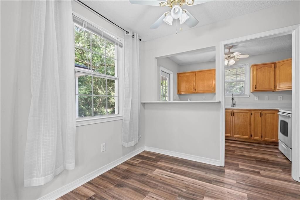 5158 Norton Lane, Mobile, AL 36608 — photo 5