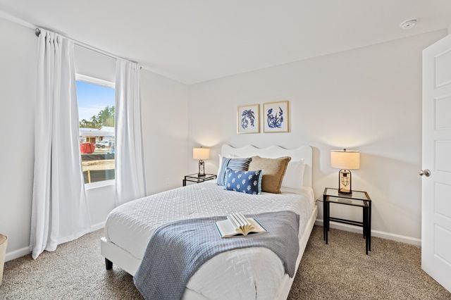 1949 Tree Swallow Drive, Tallahassee, FL 32311