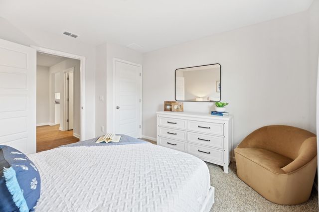 1949 Tree Swallow Drive, Tallahassee, FL 32311