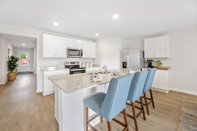 1949 Tree Swallow Drive, Tallahassee, FL 32311