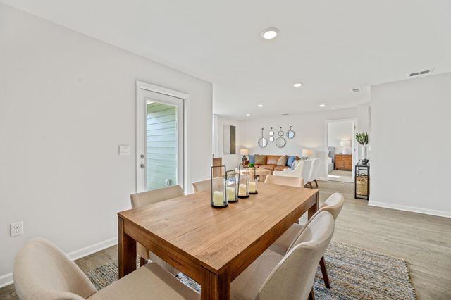 1949 Tree Swallow Drive, Tallahassee, FL 32311