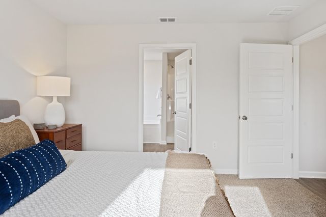 1949 Tree Swallow Drive, Tallahassee, FL 32311