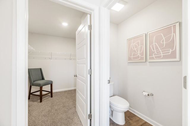 1949 Tree Swallow Drive, Tallahassee, FL 32311