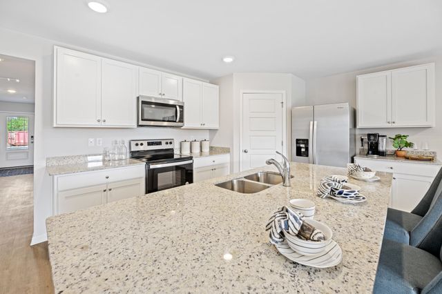 1949 Tree Swallow Drive, Tallahassee, FL 32311