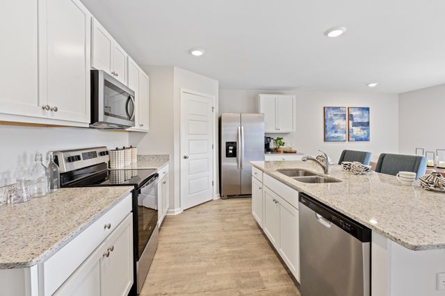 1949 Tree Swallow Drive, Tallahassee, FL 32311