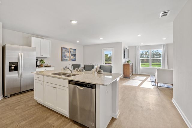 1949 Tree Swallow Drive, Tallahassee, FL 32311