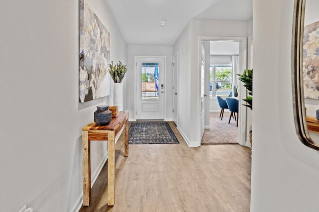 1949 Tree Swallow Drive, Tallahassee, FL 32311