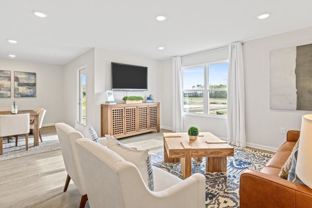 1949 Tree Swallow Drive, Tallahassee, FL 32311