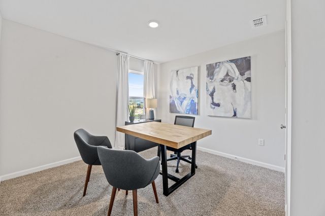 1949 Tree Swallow Drive, Tallahassee, FL 32311