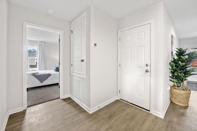 1949 Tree Swallow Drive, Tallahassee, FL 32311