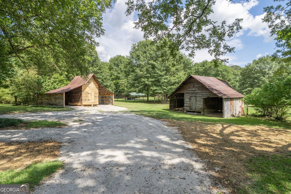 5380 Guthrie Road, Loganville, GA 30052 — photo 3