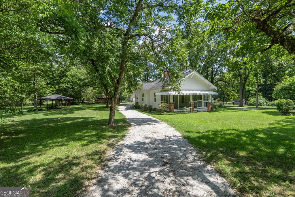 5380 Guthrie Road, Loganville, GA 30052 — photo 4