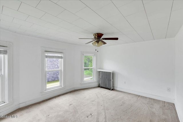 2115 Colgate Place, Schenectady, NY 12304